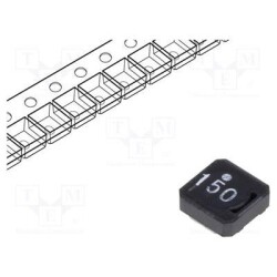 55VLCF5020T-150M-1