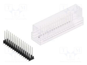 SL11SMD10430.ZSM