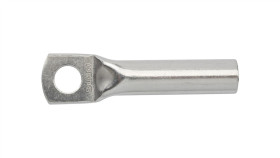 Końcówka Oczkowa Aluminiowa 2Kam 150/16 E12ka-01050103800