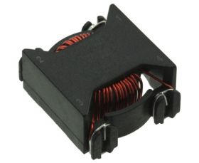 D PE-53912NL PULSE D PE-53912NL PULSE