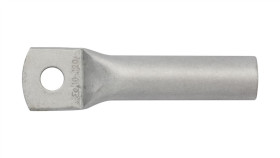 Końcówka Oczkowa Aluminiowa 2Kam 120/10 E12ka-01050103000