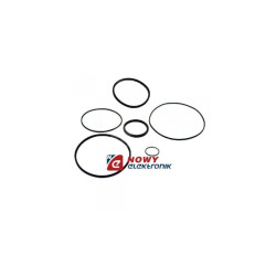 Paski napędowe AUDIO