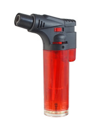 Palnik gazowy (zapalarka) ZD-706 napełnialny