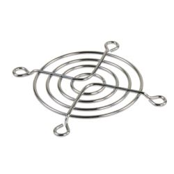 OSŁONA WENTYLATORA 60X60 RoHS