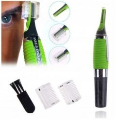 TRYMER DO BRODY USZU NOSA BRWI WLOSOW