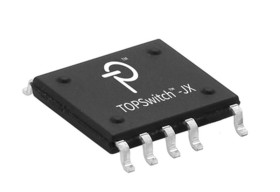 TOP268KG eSOP-12B UKŁAD SCALONY