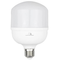 Żarówka LED Maclean, E27, 48W, 220-240V AC, neutralna biała, 4000K, 5040lm, MCE304 NW