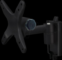 H5-2SL Wall bracket for LCD TV 13" - 30" (33 - 76 cm)