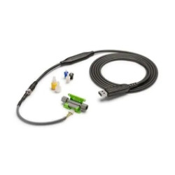 Sensirion SLF3S-0600F Evaluation Kit