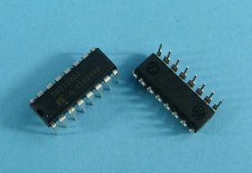 DG-212-BDJ DIP-16 SIL UKŁAD