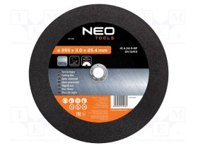 NEO-57-738