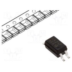 ACPL-217-50BE