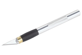 Nóż piórowy precyzyjny WF4195000