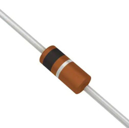 Dioda przełączająca 300mA