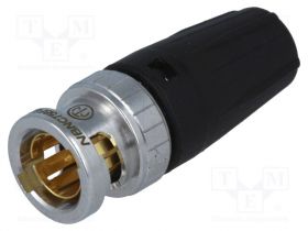 NTR-NBNC75BFG7