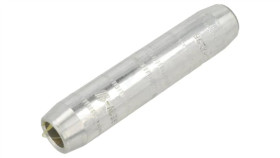 Bm70405 Końcówka Tulejka Połączeniowa O Przekroju Przewodu 95Mm2, Zaciskana...