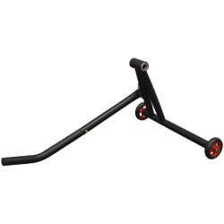 Sealey SSPS Single-Sided Motorcycle Stand