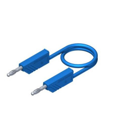 MLN SIL 100/1 BU (934092102)