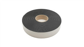Uszczelka Samoprzylepna Epdm 20X2mm 25M