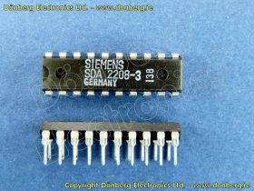 SDA2208