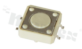 TACTD120H45I260