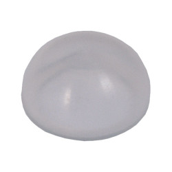 APEM U5125 Seal Cap Transparent