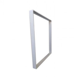 Ramka do paneli LED 600x600 ECOlight EC79026