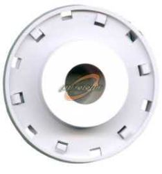 BUZER Z GENERATOREM P3120L 3-18V PULSUJĄCY