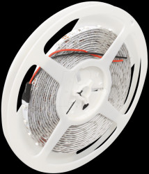 179972 LED strip, 300 LEDs, blue, 500 cm, EEC B