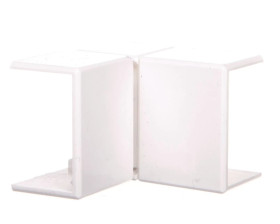 Narożnik kanału wewnętrzny LN 25x16 330938 /20szt./