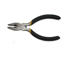 Kombinerki- 120mm -mini precyzyjne