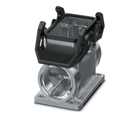 Obudowa złączy dużej mocy Phoenix Contact rozmiar gwintu M25