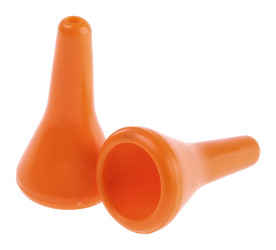 Systemy chłodnicze, Kopolimer acetalu, 1/4cal, Dysza,