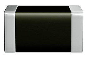 TDK B59607A0120A062 Czujnik temperatury, PTC, -40 do +125 °C