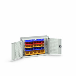 Szafa Stal Bott 1050 x 325 x 700mm