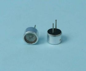 40-ST-10 SREBRNA SIATKA NAD.ULTRADŹWIĘK.