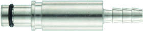 HARTING 09140006304