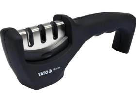 OSTRZAŁKA DO NOŻY 3W1