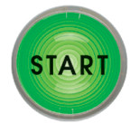 Element migacza Werma Akcesoria oświetleniowe