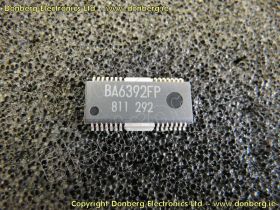BA6392FP
