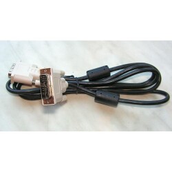 DVI N_A N_A DVI_CABLE