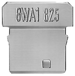 PŁYTA ODDZIEL 8WA1825 /50 szt./