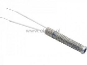 Grzałka do stacji PR-SL-98 ( LUT-ST-7G )