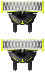 Żyletki Philips QP420/50