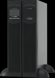 X1000RBP Battery pack for XANTO 1000R/1500R