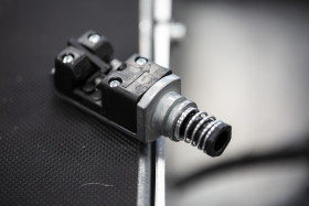 Nóż krosowniczy, seria: MTA-100, typ: Narzędzie do montażu i demontażu