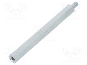 TFM-M4X70/DR226