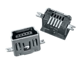 Z USBg-mBsv Z USBg-mBsv