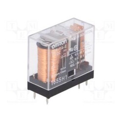 G2R-1A-E-12DC