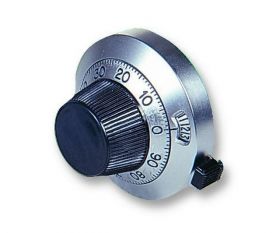 GaÄĹźËka zliczajÄĹźËca 21A11B10 / G-21-1-11 RoHS